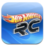 Hot Wheels RC iNitro Speeders, nuove auto radiocomandate da controllare tramite iPhone!