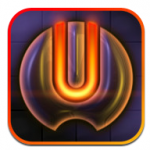 Inferno+, arriva su App Store il frenetico dual-stick shooter di Radiangames