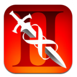 Infinity Blade II: giovedì arriverà l’aggiornamento “Vault of Tears” con molti nuovi contenuti