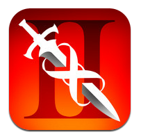 Infinity Blade II: giovedì arriverà l’aggiornamento “Vault of Tears” con molti nuovi contenuti