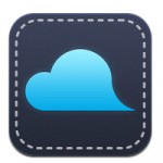 Jolicloud: crea un indice aggiornato su tutti i contenuti dei tuoi social network!