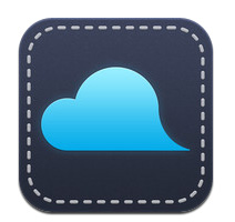 Jolicloud: crea un indice aggiornato su tutti i contenuti dei tuoi social network!