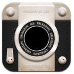 Kinotopic, l’app per creare immagini animate, si sconta e diventa gratuita per un periodo limitato