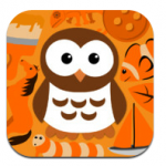 Little Things Forever, aguzza la vista e trova gli oggetti!