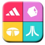 Logos Quiz Game: quanti marchi pensi di conoscere?