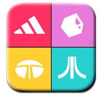 Logos Quiz Game: quanti marchi pensi di conoscere?
