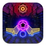 Luxor Evolved HD: un nuovo e futuristico arcade marble shooter targato MumboJumbo