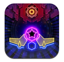Luxor Evolved HD: un nuovo e futuristico arcade marble shooter targato MumboJumbo