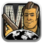 Mafia Planet: diventiamo dei gangsters in questo nuovo gioco location-based