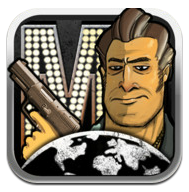 Mafia Planet: diventiamo dei gangsters in questo nuovo gioco location-based