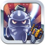 Monster Shooter: The Lost Levels, uno shooter fuori da questo mondo!