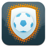 My Football Manager Online, sfida i tuoi avversari in delle partite di calcio a turni