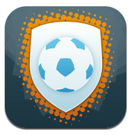 My Football Manager Online, sfida i tuoi avversari in delle partite di calcio a turni