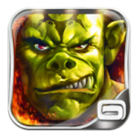 Order & Chaos Online si aggiornerà giovedì con il supporto al 3G e molti nuovi contenuti