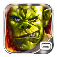 Order & Chaos Online si aggiornerà giovedì con il supporto al 3G e molti nuovi contenuti