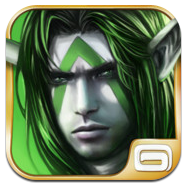 Order & Chaos Online festeggia il primo anniversario ed introduce il supporto al 3G e moltissimi nuovi contenuti