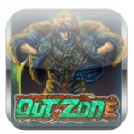Out Zone: un nuovo run-and-gun in stile retro di Taoplan