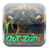 Out Zone: un nuovo run-and-gun in stile retro di Taoplan