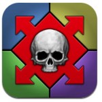 Pandemic 2.5: crea un virus ed infetta la popolazione mondiale