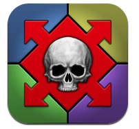 Pandemic 2.5: crea un virus ed infetta la popolazione mondiale