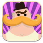 Papa Quash: ne rimarrà soltanto uno… in equilibrio! [AGGIORNATO]