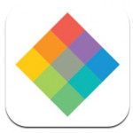 Polamatic: Polaroid porta le foto istantanee su iPhone!