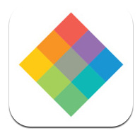 Polamatic: Polaroid porta le foto istantanee su iPhone!
