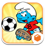 Smurfs’ Village: disponibile aggiornamento con Puffo Atleta, nuove missioni e molto altro