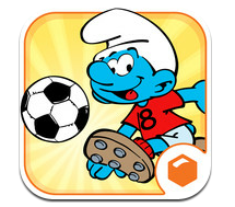 Smurfs’ Village: disponibile aggiornamento con Puffo Atleta, nuove missioni e molto altro