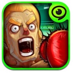 Punch Hero: sferra pugni e colpisci dove fa più male!