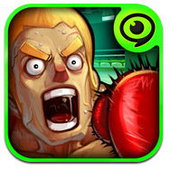 Punch Hero: sferra pugni e colpisci dove fa più male!