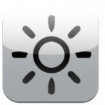 Quick Brightness: arriva una nuova app per cambiare velocemente la luminosità dell’iPhone, ma quanto durerà?