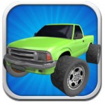 RC Mini Racers, fai sfrecciare le tue auto radiocomandate!