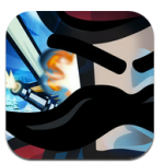 Rebel Hero, ribellati e riconquista ciò che è tuo in questo side-scroller