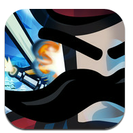 Rebel Hero, ribellati e riconquista ciò che è tuo in questo side-scroller