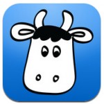 Remember The Milk si aggiorna con un’interfaccia completamente rinnovata