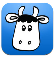 Remember The Milk si aggiorna con un’interfaccia completamente rinnovata