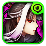 Sakura Slash: un Fruit Ninja in salsa orientale