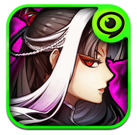 Sakura Slash: un Fruit Ninja in salsa orientale