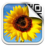 Scalado PhotoBeamer: condividi le tue foto con qualsiasi display connesso ad Internet