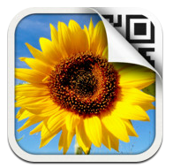 Scalado PhotoBeamer: condividi le tue foto con qualsiasi display connesso ad Internet