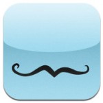 Schemer: la nuova app per iOS del servizio di raccomandazioni targato Google