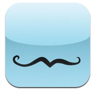 Schemer: la nuova app per iOS del servizio di raccomandazioni targato Google