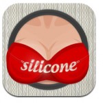 Silicone Booth: pronti a visitare Dr. Silicone?