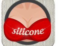 Silicone Booth: pronti a visitare Dr. Silicone?