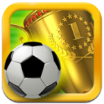 Slalom, quanti calciatori riuscirete a dribblare?