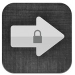Slide: un gioco su App Store basato sullo “Slide to Unlock”!