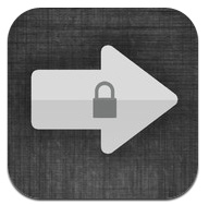 Slide: un gioco su App Store basato sullo “Slide to Unlock”!