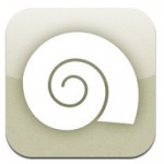 Slow Feeds, un lettore RSS pensato per non perdere di vista i feed “lenti”