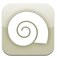 Slow Feeds, un lettore RSS pensato per non perdere di vista i feed “lenti”
